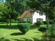 Villa Watten